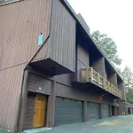 Walk To Canyon Lodge! Ski Back! Modern Space