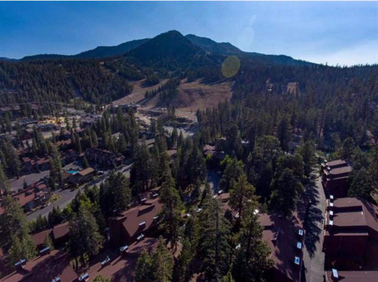 Walk To Canyon Lodge! Back! Modern Space Hébergement de vacances
