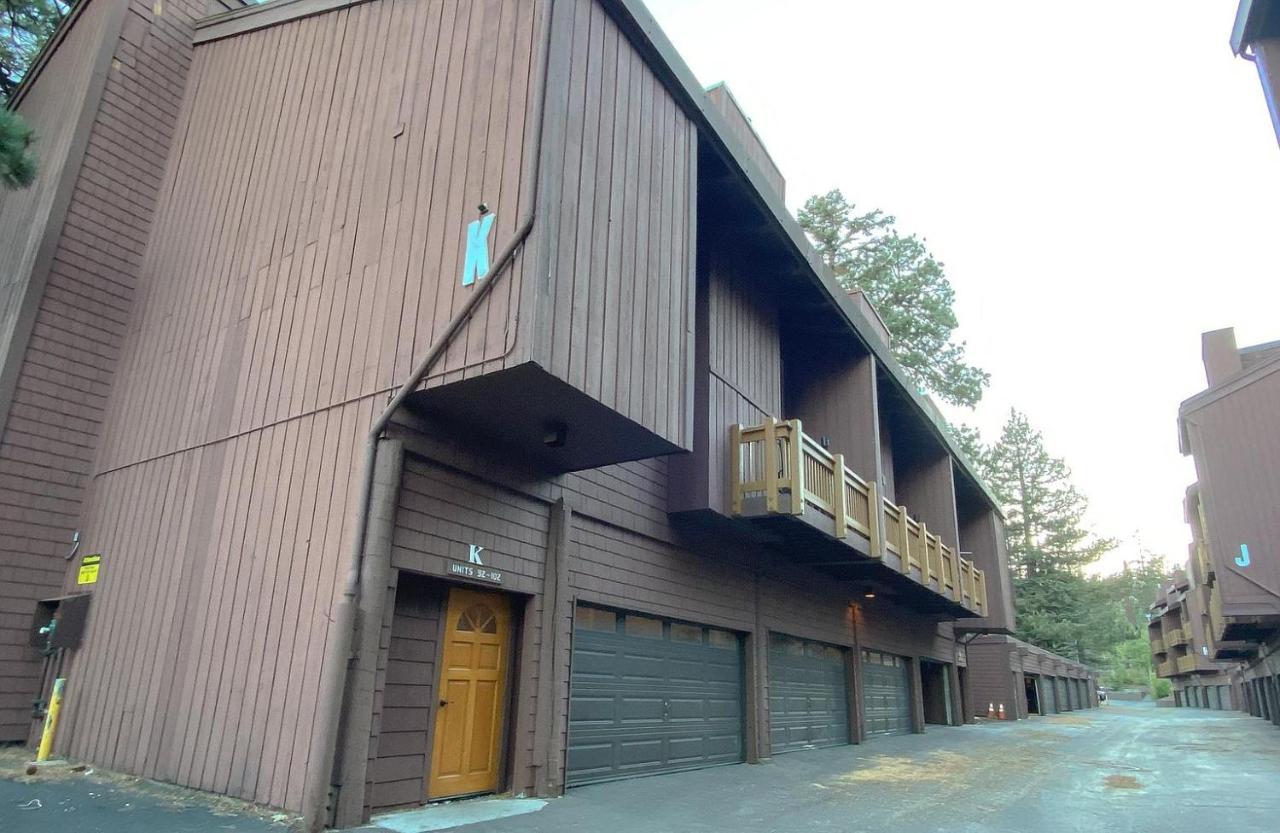 Walk To Canyon Lodge! Back! Modern Space Hébergement de vacances *