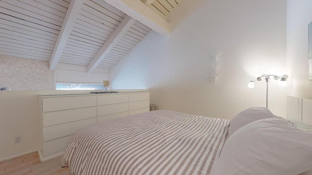Walk To Canyon Lodge! Back! Modern Space Hébergement de vacances *